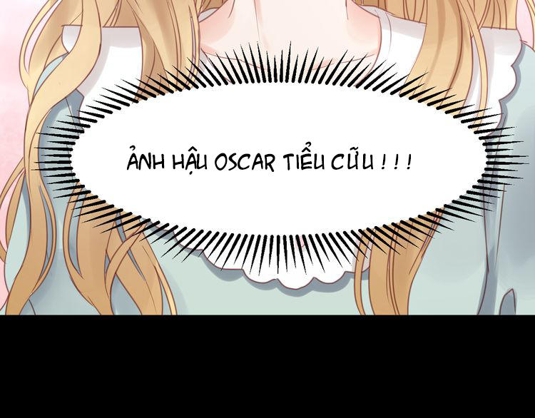 Lượm Được Một Tiểu Hồ Ly - Chương 22 - Trang 42