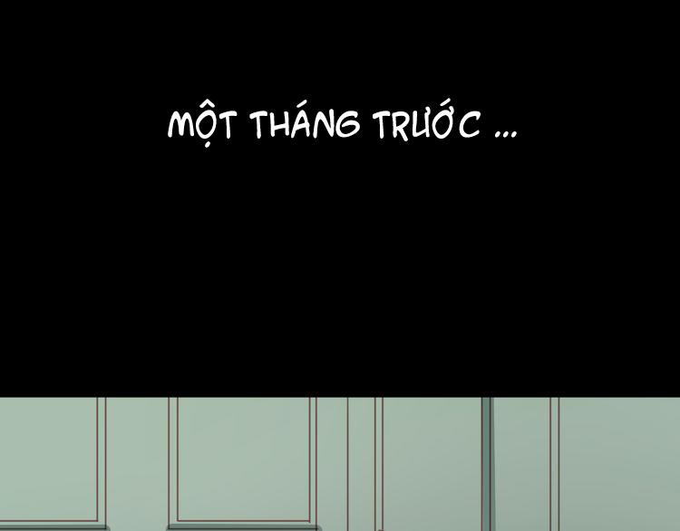 Lượm Được Một Tiểu Hồ Ly - Chương 22 - Trang 43