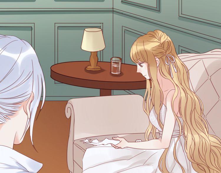 Lượm Được Một Tiểu Hồ Ly - Chương 22 - Trang 44