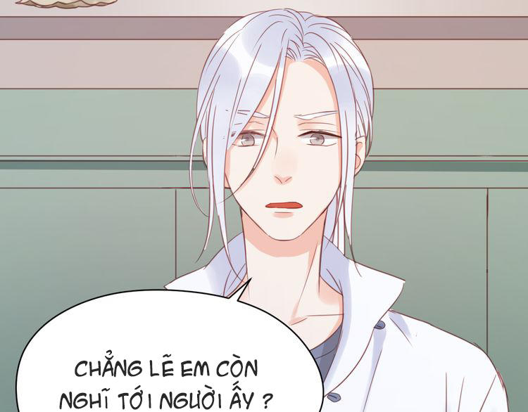 Lượm Được Một Tiểu Hồ Ly - Chương 22 - Trang 47