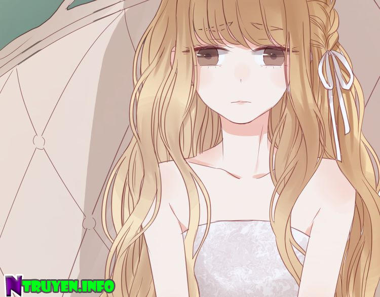 Lượm Được Một Tiểu Hồ Ly - Chương 22 - Trang 49