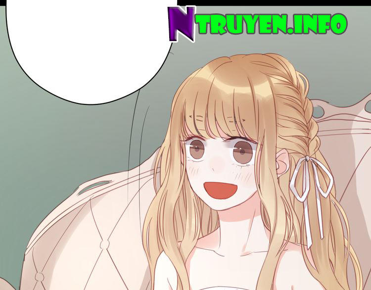 Lượm Được Một Tiểu Hồ Ly - Chương 22 - Trang 51