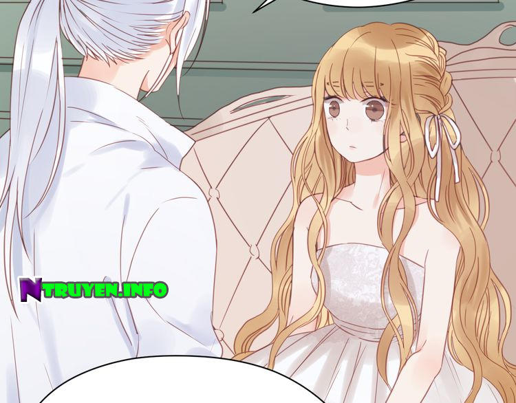 Lượm Được Một Tiểu Hồ Ly - Chương 22 - Trang 53