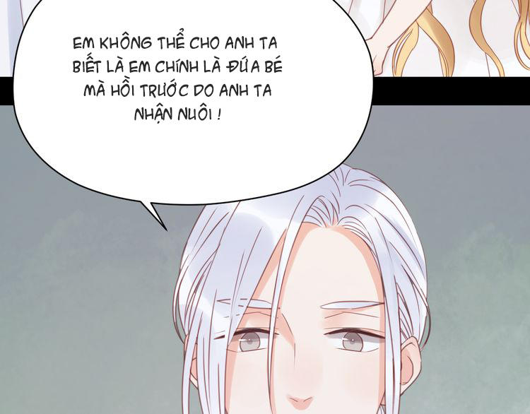 Lượm Được Một Tiểu Hồ Ly - Chương 22 - Trang 54