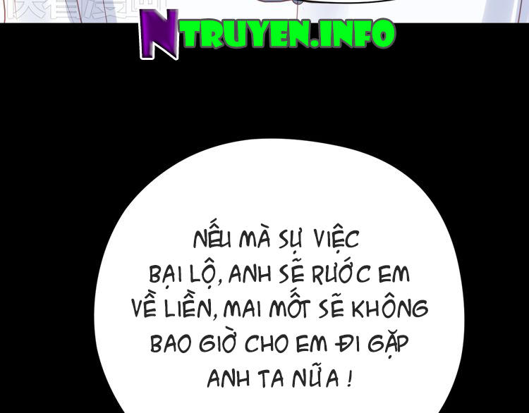 Lượm Được Một Tiểu Hồ Ly - Chương 22 - Trang 56