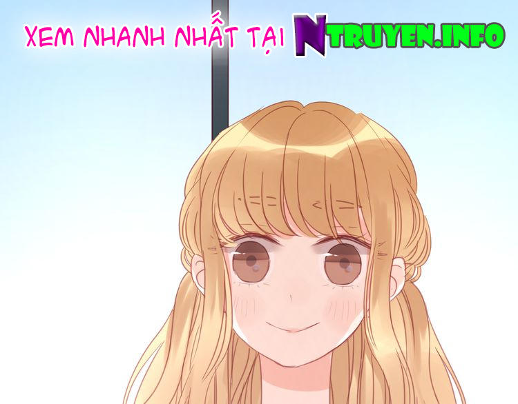 Lượm Được Một Tiểu Hồ Ly - Chương 22 - Trang 58