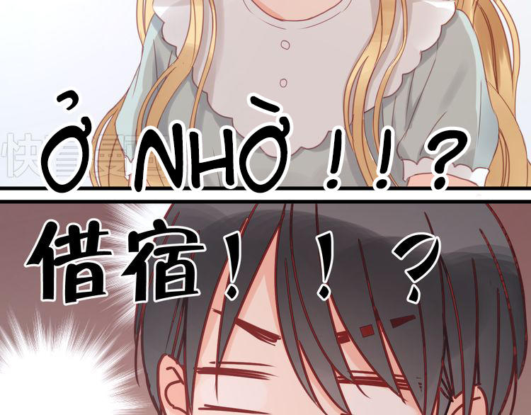 Lượm Được Một Tiểu Hồ Ly - Chương 22 - Trang 63