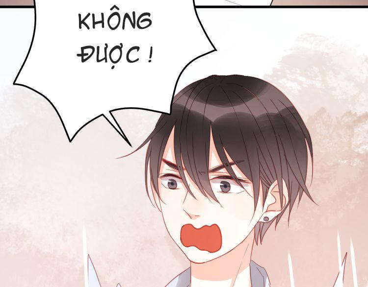 Lượm Được Một Tiểu Hồ Ly - Chương 22 - Trang 66