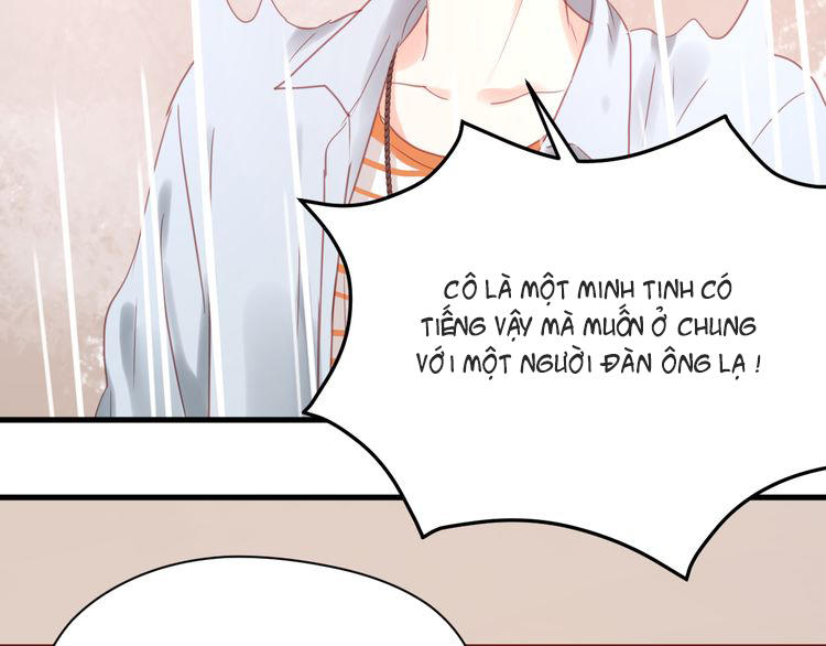 Lượm Được Một Tiểu Hồ Ly - Chương 22 - Trang 67