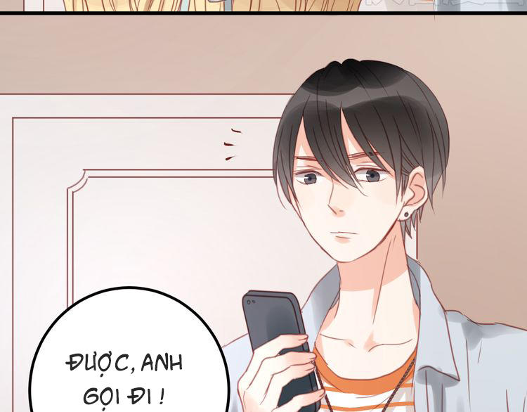 Lượm Được Một Tiểu Hồ Ly - Chương 22 - Trang 70
