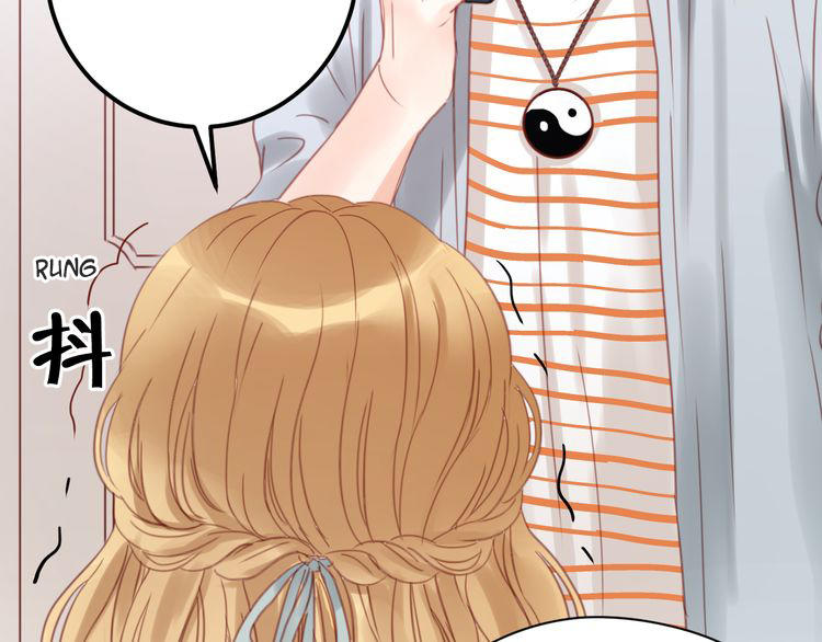 Lượm Được Một Tiểu Hồ Ly - Chương 22 - Trang 71