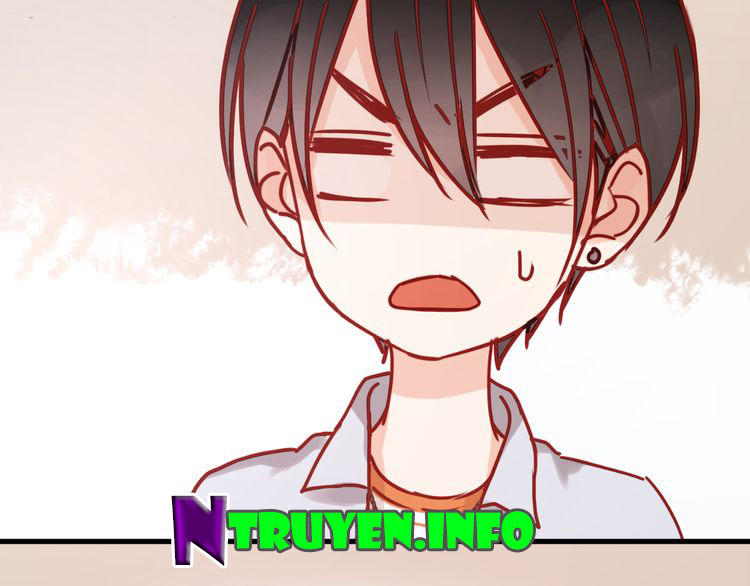 Lượm Được Một Tiểu Hồ Ly - Chương 22 - Trang 78