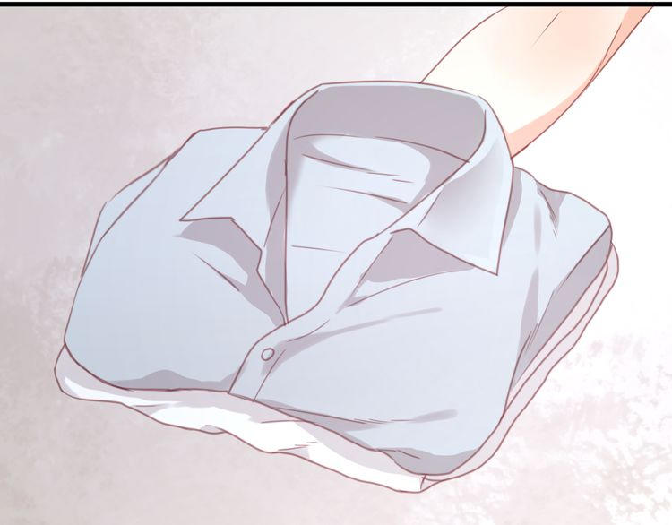 Lượm Được Một Tiểu Hồ Ly - Chương 23 - Trang 2