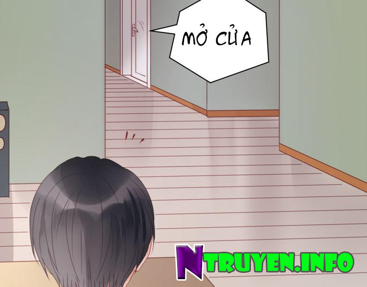 Lượm Được Một Tiểu Hồ Ly - Chương 23 - Trang 12