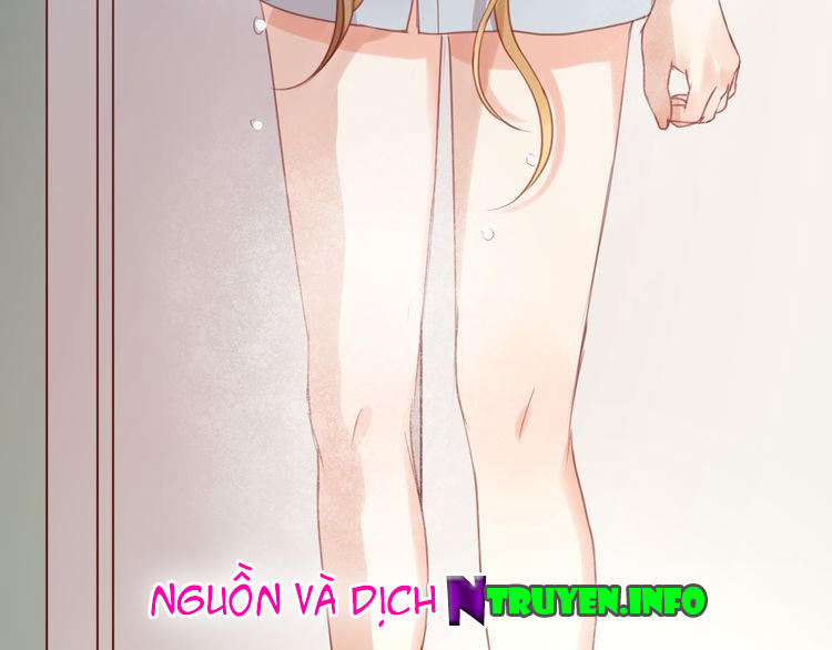 Lượm Được Một Tiểu Hồ Ly - Chương 23 - Trang 16