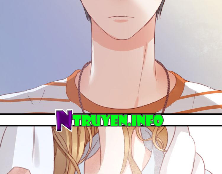 Lượm Được Một Tiểu Hồ Ly - Chương 23 - Trang 18