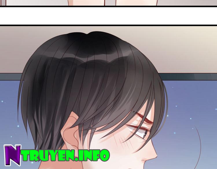 Lượm Được Một Tiểu Hồ Ly - Chương 23 - Trang 21