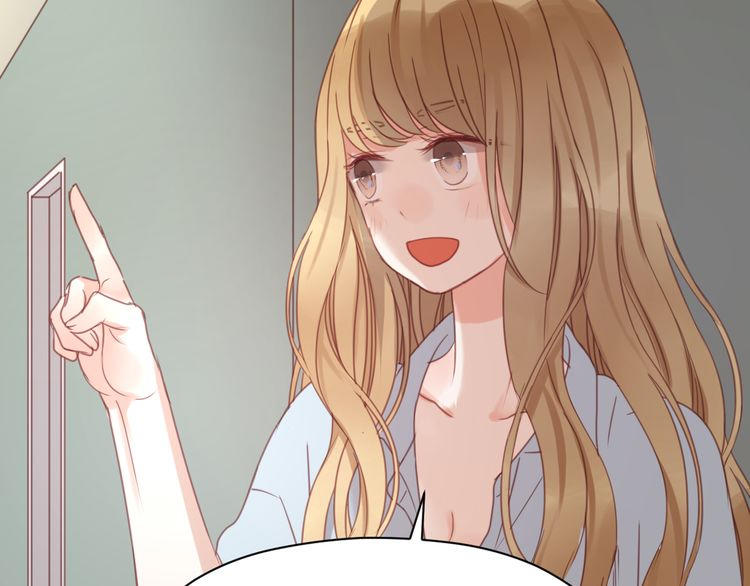 Lượm Được Một Tiểu Hồ Ly - Chương 23 - Trang 26