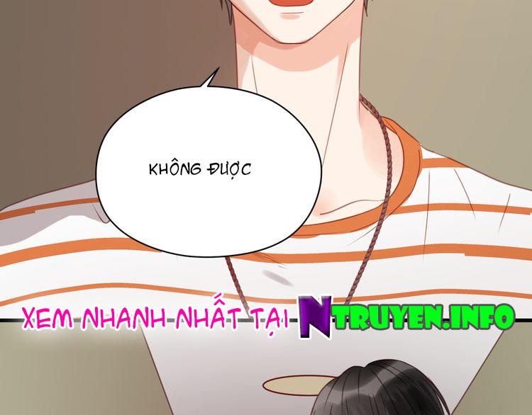 Lượm Được Một Tiểu Hồ Ly - Chương 23 - Trang 29