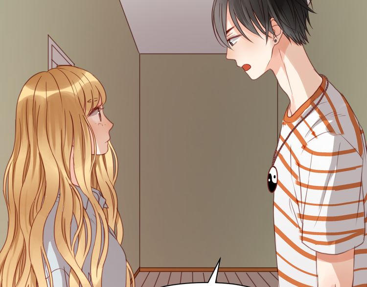 Lượm Được Một Tiểu Hồ Ly - Chương 23 - Trang 30