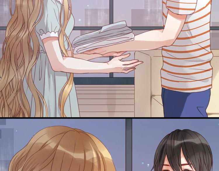 Lượm Được Một Tiểu Hồ Ly - Chương 23 - Trang 4