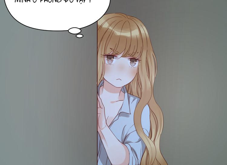 Lượm Được Một Tiểu Hồ Ly - Chương 23 - Trang 34