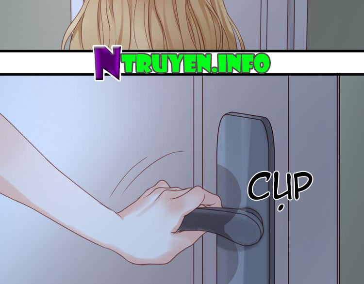 Lượm Được Một Tiểu Hồ Ly - Chương 23 - Trang 36
