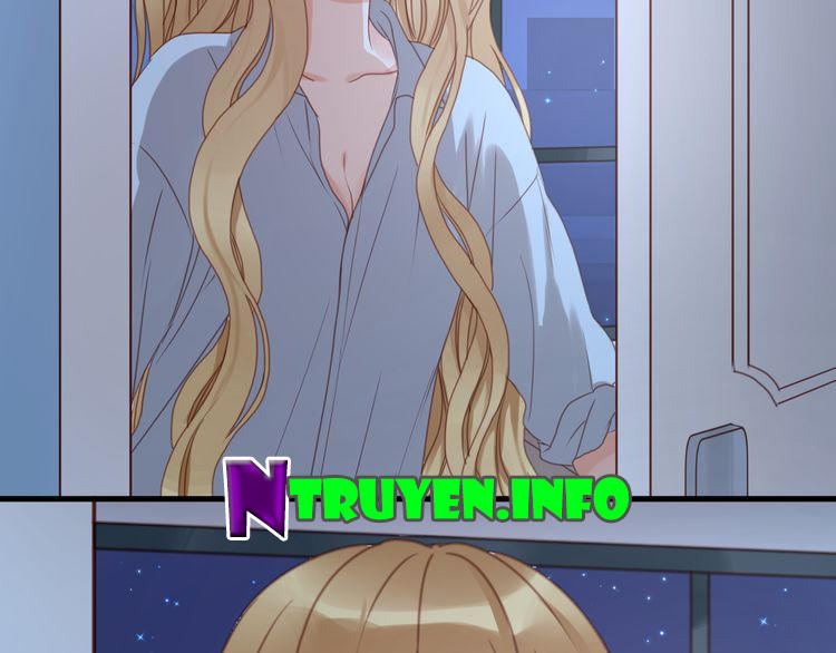 Lượm Được Một Tiểu Hồ Ly - Chương 23 - Trang 38