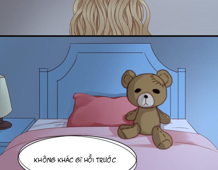 Lượm Được Một Tiểu Hồ Ly - Chương 23 - Trang 41