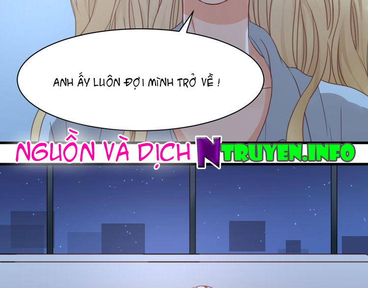 Lượm Được Một Tiểu Hồ Ly - Chương 23 - Trang 43