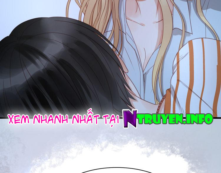 Lượm Được Một Tiểu Hồ Ly - Chương 23 - Trang 50