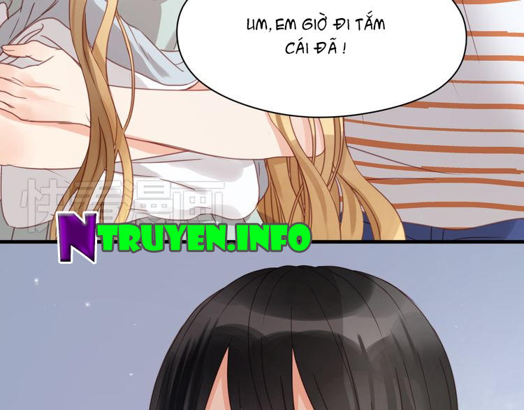 Lượm Được Một Tiểu Hồ Ly - Chương 23 - Trang 6