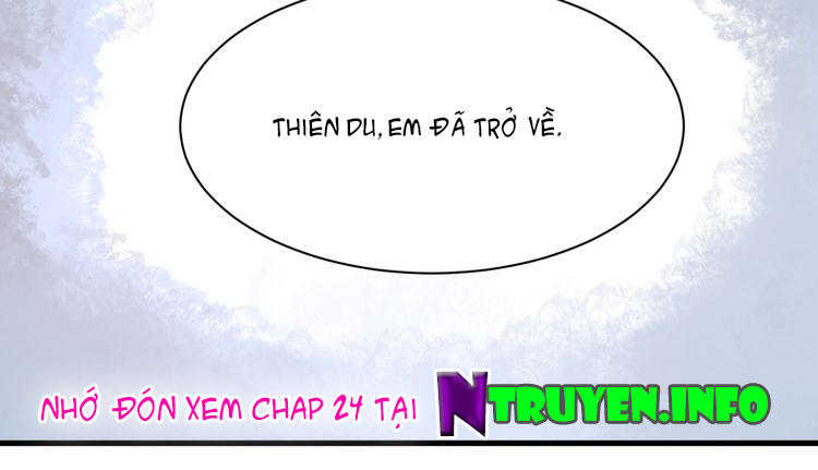 Lượm Được Một Tiểu Hồ Ly - Chương 23 - Trang 51