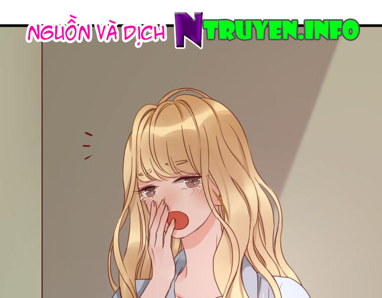 Lượm Được Một Tiểu Hồ Ly - Chương 24 - Trang 2