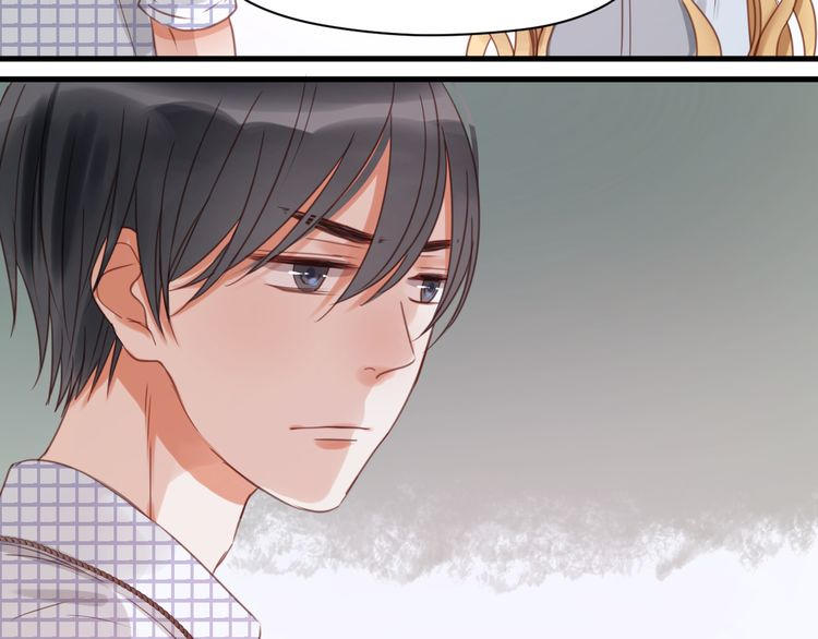 Lượm Được Một Tiểu Hồ Ly - Chương 24 - Trang 14