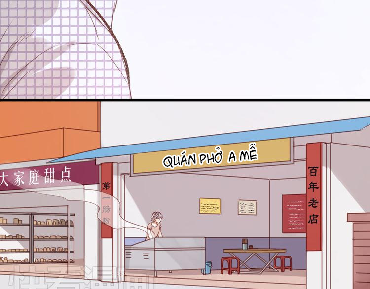 Lượm Được Một Tiểu Hồ Ly - Chương 24 - Trang 15