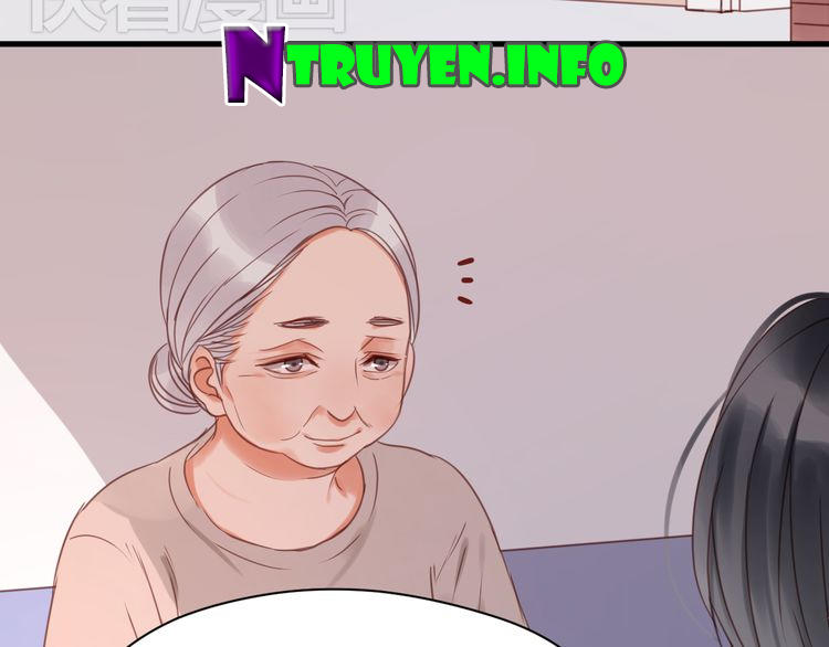 Lượm Được Một Tiểu Hồ Ly - Chương 24 - Trang 16