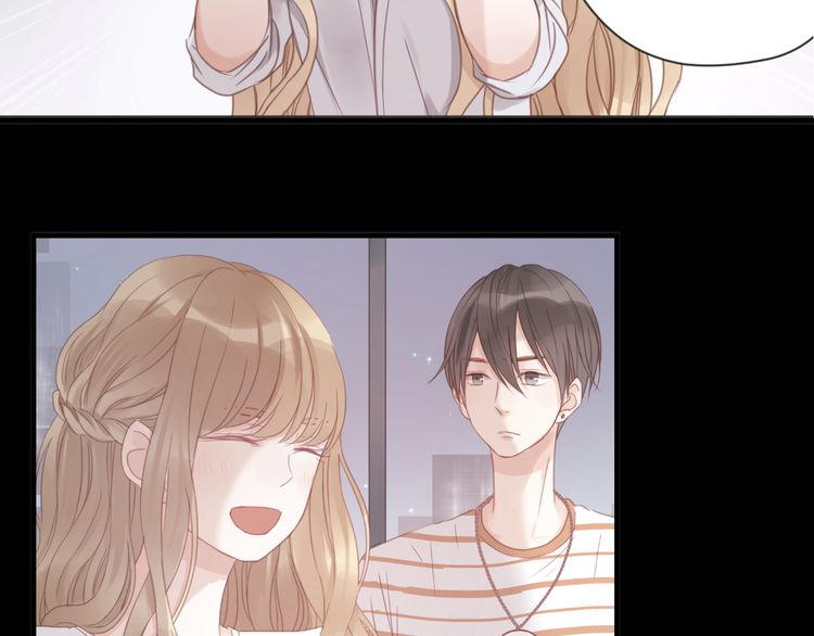 Lượm Được Một Tiểu Hồ Ly - Chương 24 - Trang 22