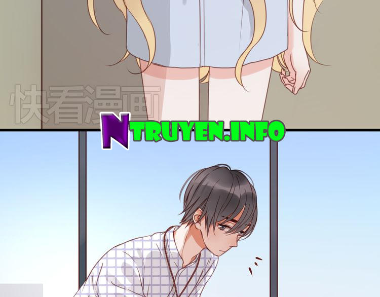 Lượm Được Một Tiểu Hồ Ly - Chương 24 - Trang 4