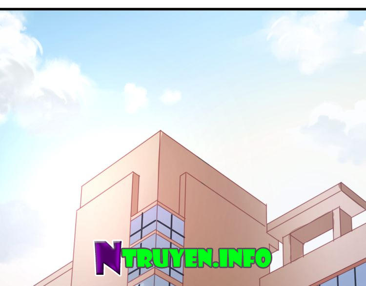 Lượm Được Một Tiểu Hồ Ly - Chương 24 - Trang 32