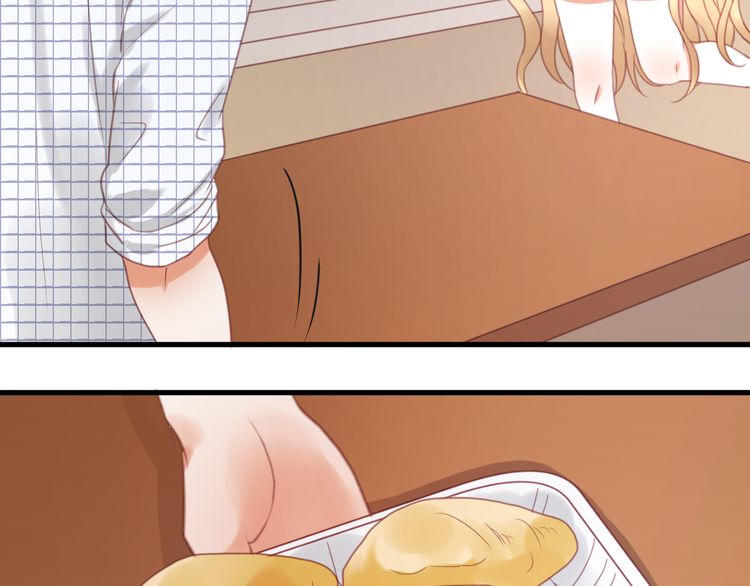 Lượm Được Một Tiểu Hồ Ly - Chương 24 - Trang 34