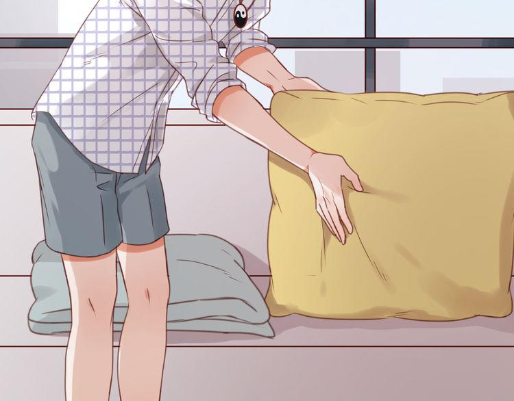 Lượm Được Một Tiểu Hồ Ly - Chương 24 - Trang 5