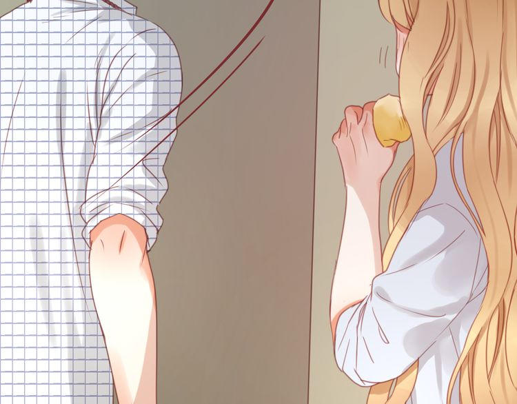 Lượm Được Một Tiểu Hồ Ly - Chương 24 - Trang 41