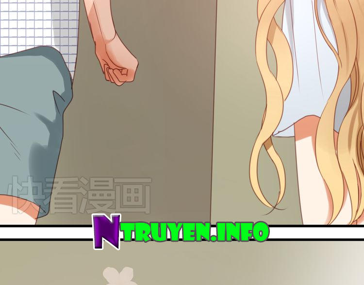 Lượm Được Một Tiểu Hồ Ly - Chương 24 - Trang 42