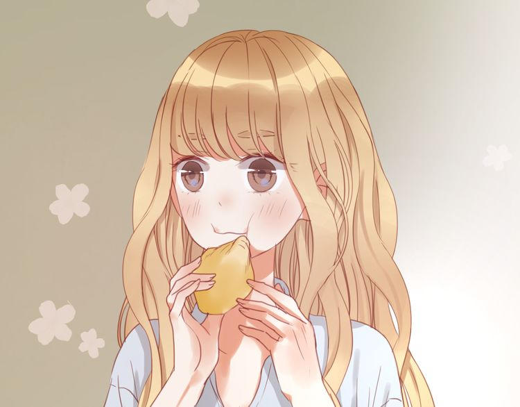 Lượm Được Một Tiểu Hồ Ly - Chương 24 - Trang 43