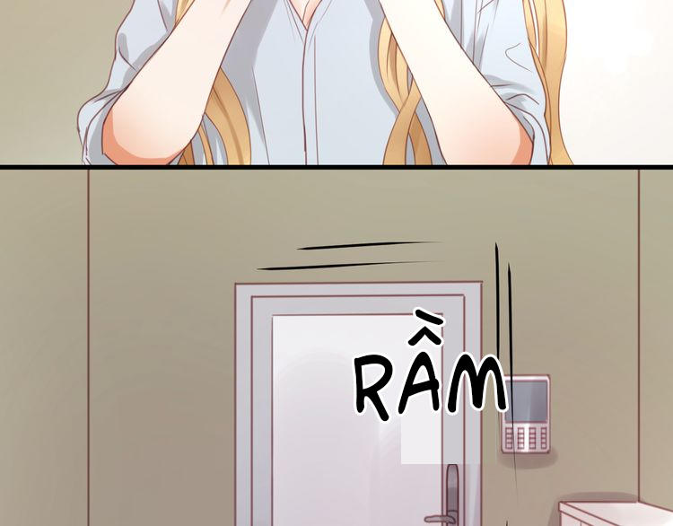 Lượm Được Một Tiểu Hồ Ly - Chương 24 - Trang 44