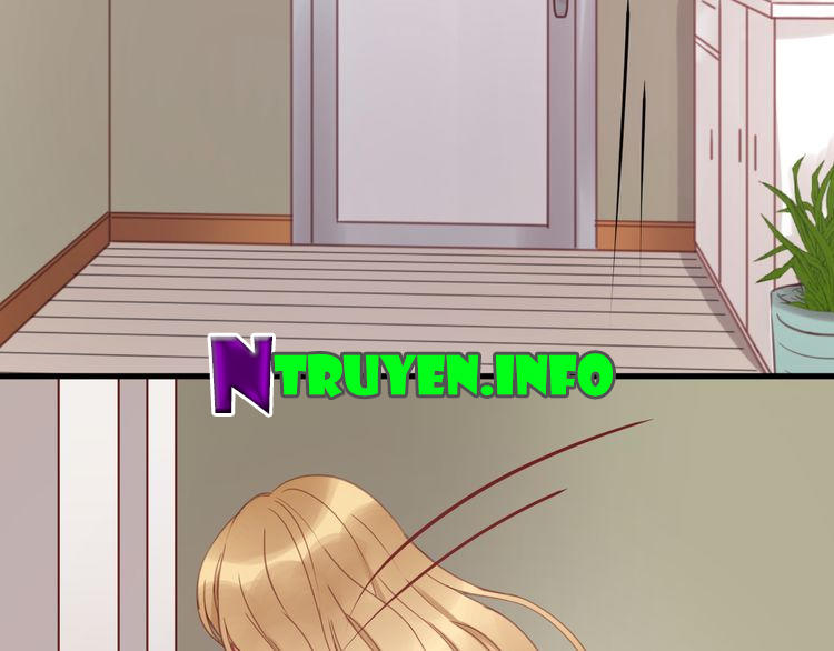 Lượm Được Một Tiểu Hồ Ly - Chương 24 - Trang 45