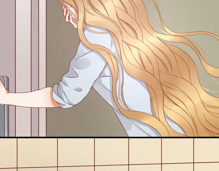 Lượm Được Một Tiểu Hồ Ly - Chương 24 - Trang 46