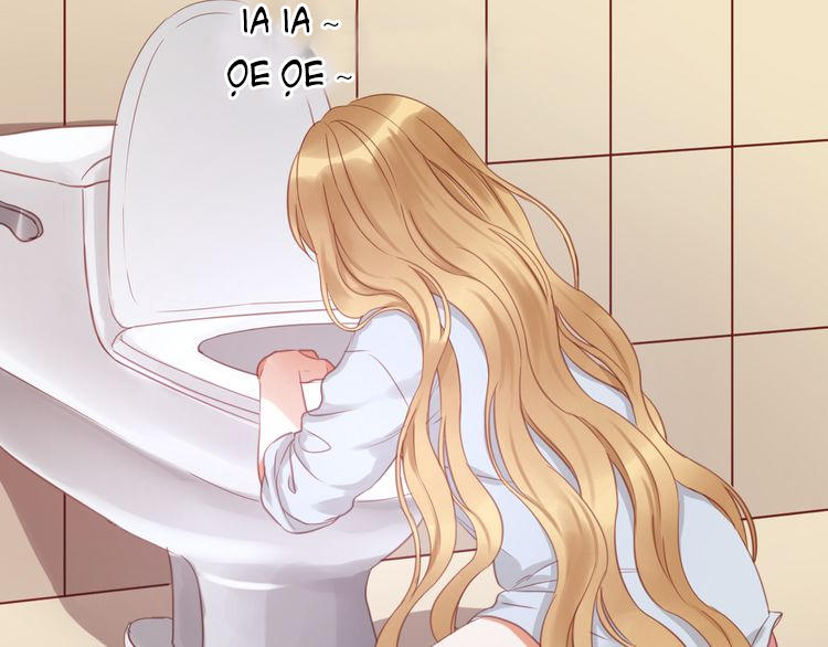 Lượm Được Một Tiểu Hồ Ly - Chương 24 - Trang 47