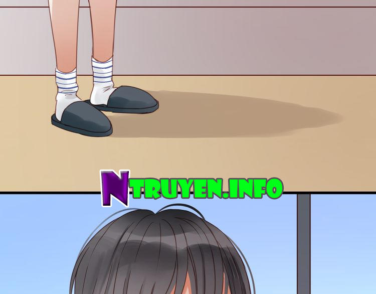 Lượm Được Một Tiểu Hồ Ly - Chương 24 - Trang 6